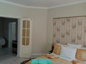 Хостел Централь