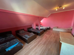 Гостевой дом М2