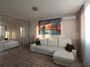 Квартира на Федерации д.130А 11094