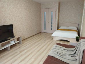 Квартира Семейная