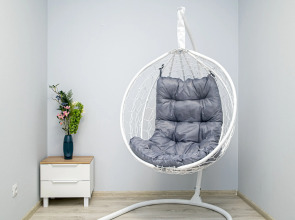 Апартаменты SunSet