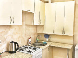 Квартира Центр