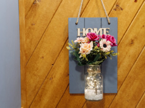 Апартаменты «9 ночей» в центре Петрозаводска, Шотмана 3 №2