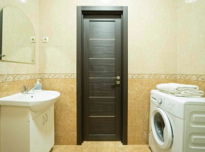 Апартаменты на Сенявина 5