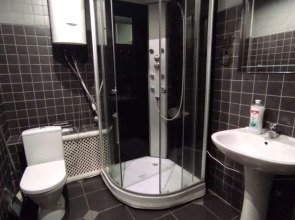 Квартира на ул. Кирова 12Б