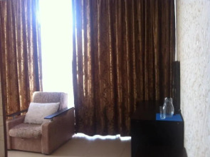 Гостевой дом «На Володарского»