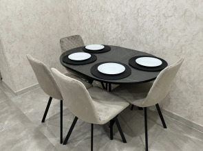 Квартира Одна комнатная в ЖК»Весна»