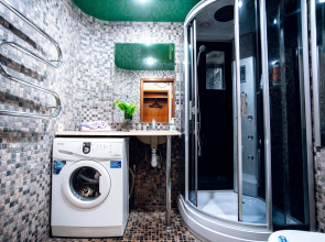 Квартира Толстой Советская 66