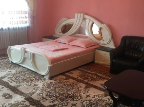 Гостевой дом Вито