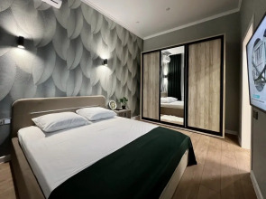 Квартира Хоум - Оренбург