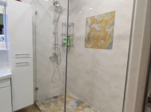 Апартаменты Стильный Уют в Центре