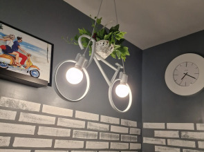 Гостевой дом «Донецк»