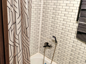 Апартаменты ArtApart