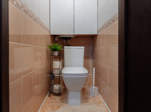 Апартаменты Malkova apartments Апартаменты Канта