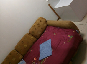 Гостевой Дом Родничок