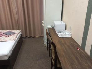 Мебелированные комнаты Rooms 1/10