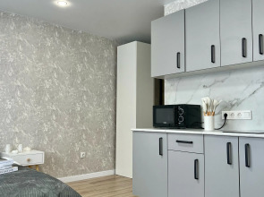 Апартаменты Квартира в ЖК "Квартал Мира"