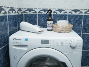 Квартира Сладкий сон на Родионова