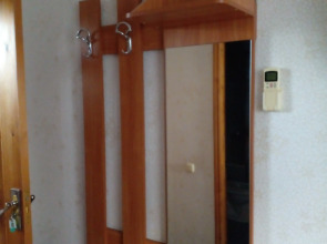 Гостевой дом Южный рай