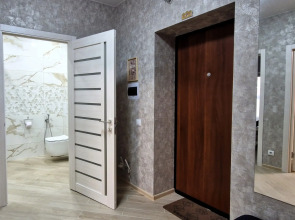 Квартира Жемчужина Балтики