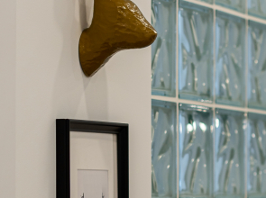 Апартаменты Morris