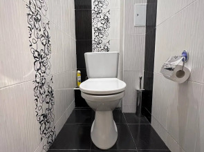 Квартира Посуточно напротив областной больницы