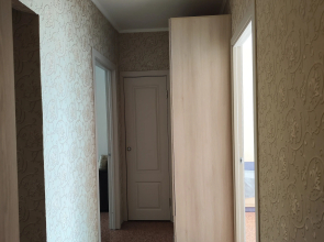 Квартира 2-комнатная с удобным выездом на М4 Дон