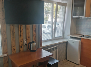 Апартаменты Посуточно