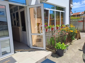 Гостевой дом "Солнечный"