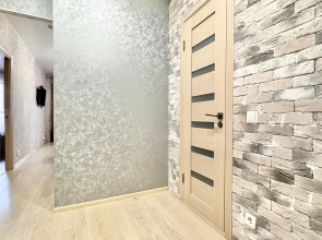 Квартира Hugge Place у Аквапарка Объект №59