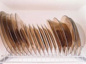 Апартаменты на Трехсвятской 28