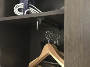 Апартаменты у Озера Тихое