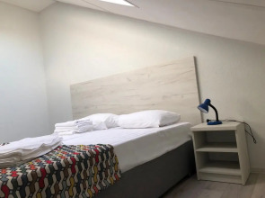 Гостевой дом МАЭСТРО