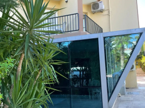 Ataer Hotel