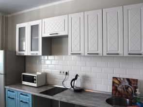 Квартира на Гагарина OrenRoom56