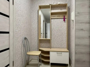 Апартаменты ArendaGrad Гагарина 26