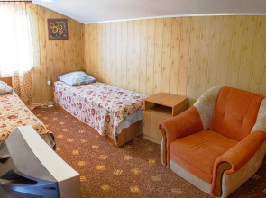 Гостевой Дом Гармония