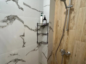 Квартира MaryLoft Гагарина, 36/5