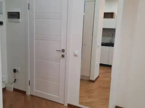 Апартаменты Панорама Сити