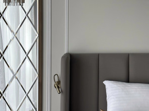 Гостевой Дом Элегия