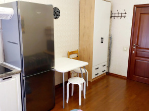 Апартаменты CityRooms 3