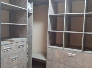 Квартира не Далеко от Волги