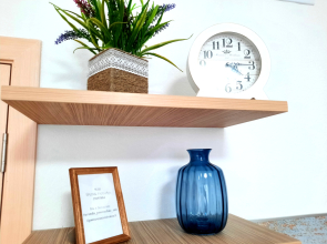 Три квартиры на Сахарова 2