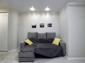 Квартира Авион Большая Медведица