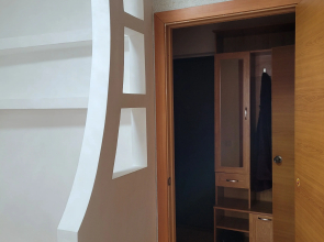 Квартира в районе Авдотьино