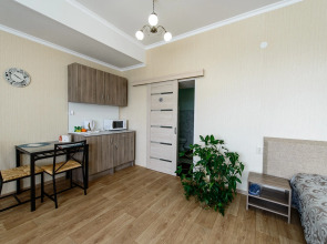 Мини-Отель Дон