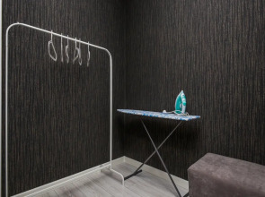 Апартаменты Oazis Apart 3