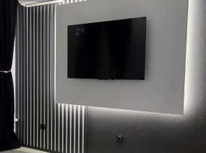 Квартира Небо