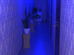 Мини-отель Хенси21