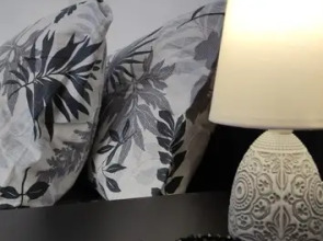 Квартира на Улице Красный Путь 101к4